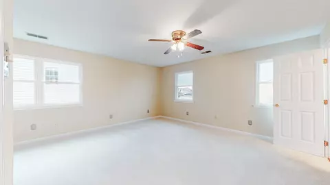108 Redding Rd, Georgetown, KY 40324 photo 34