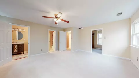 108 Redding Rd, Georgetown, KY 40324 photo 5