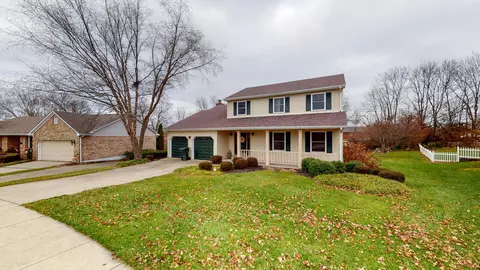 108 Redding Rd, Georgetown, KY 40324 photo 40