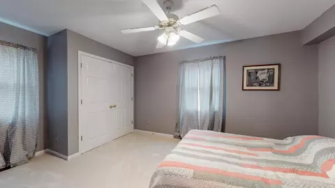 108 Redding Rd, Georgetown, KY 40324 photo 24