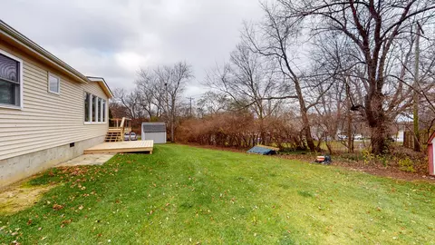 108 Redding Rd, Georgetown, KY 40324 photo 44