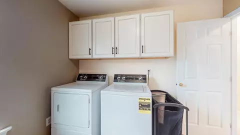 108 Redding Rd, Georgetown, KY 40324 photo 31