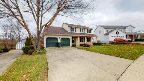 108 Redding Rd, Georgetown, KY 40324 photo 39
