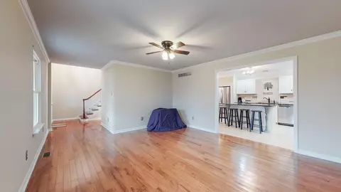 108 Redding Rd, Georgetown, KY 40324 photo 6