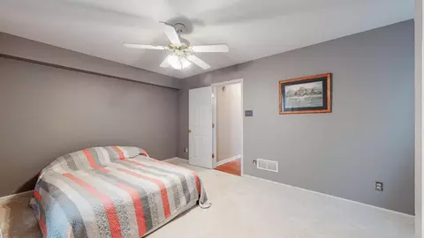 108 Redding Rd, Georgetown, KY 40324 photo 26