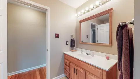 108 Redding Rd, Georgetown, KY 40324 photo 23