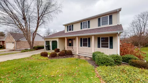 108 Redding Rd, Georgetown, KY 40324 photo 41