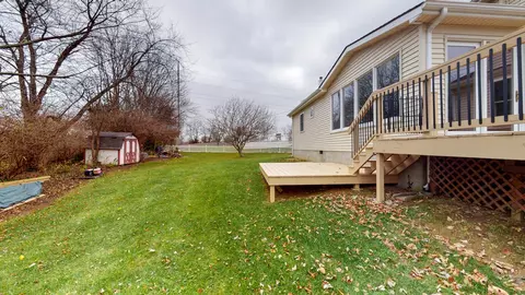 108 Redding Rd, Georgetown, KY 40324 photo 48