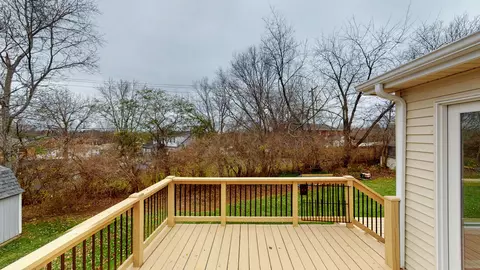 108 Redding Rd, Georgetown, KY 40324 photo 50