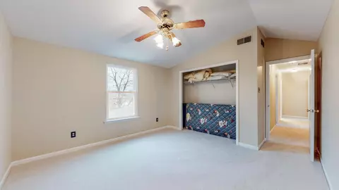 108 Redding Rd, Georgetown, KY 40324 photo 29