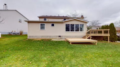 108 Redding Rd, Georgetown, KY 40324 photo 46