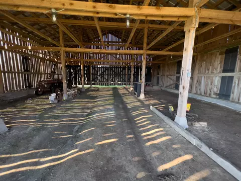 498 Bee Lick Rd, Brodhead, KY 40409 photo 16