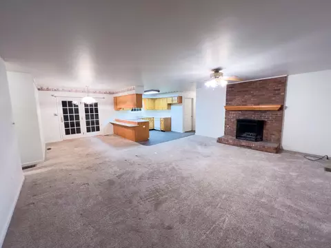 498 Bee Lick Rd, Brodhead, KY 40409 photo 3