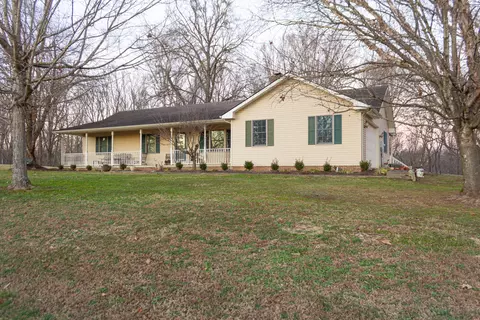 498 Bee Lick Rd, Brodhead, KY 40409 photo 1