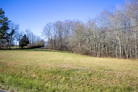 498 Bee Lick Rd, Brodhead, KY 40409 photo 21