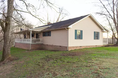 498 Bee Lick Rd, Brodhead, KY 40409 photo 20