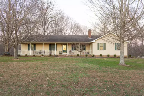 498 Bee Lick Rd, Brodhead, KY 40409 photo 2