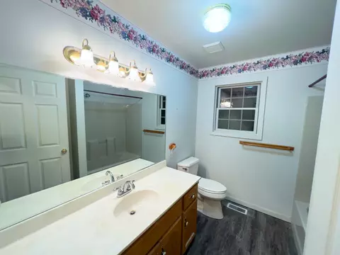 498 Bee Lick Rd, Brodhead, KY 40409 photo 5