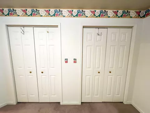 498 Bee Lick Rd, Brodhead, KY 40409 photo 7