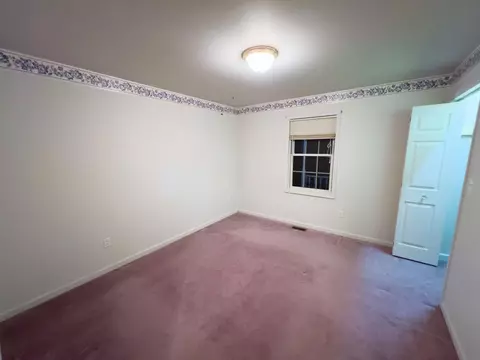498 Bee Lick Rd, Brodhead, KY 40409 photo 9