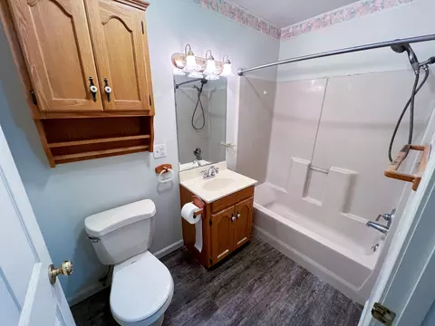 498 Bee Lick Rd, Brodhead, KY 40409 photo 8