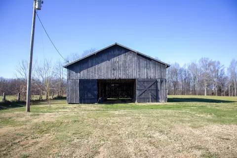 498 Bee Lick Rd, Brodhead, KY 40409 photo 14
