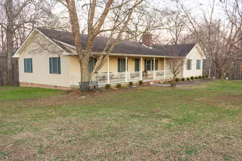 498 Bee Lick Rd, Brodhead, KY 40409 photo 19