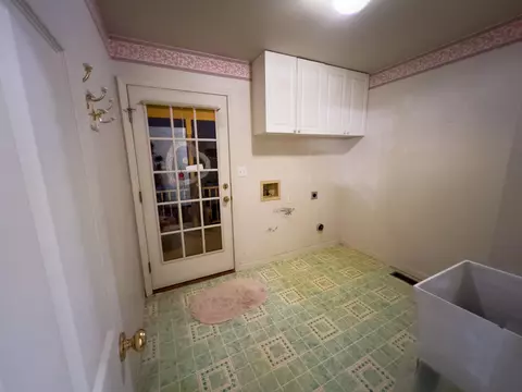 498 Bee Lick Rd, Brodhead, KY 40409 photo 11