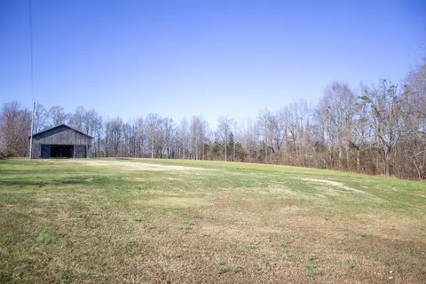 498 Bee Lick Rd, Brodhead, KY 40409 photo 13