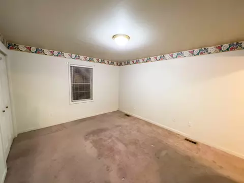 498 Bee Lick Rd, Brodhead, KY 40409 photo 6