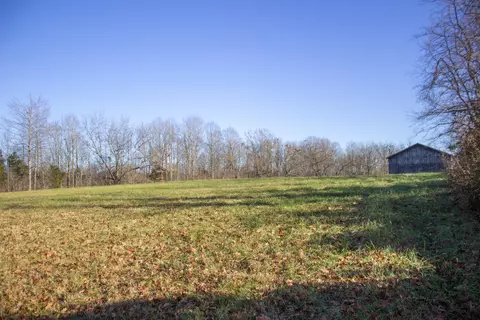 498 Bee Lick Rd, Brodhead, KY 40409 photo 15