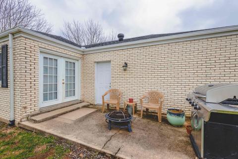 212 Apache Dr, Paint Lick, KY 40461 photo 21