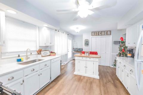 212 Apache Dr, Paint Lick, KY 40461 photo 36