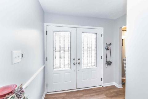 212 Apache Dr, Paint Lick, KY 40461 photo 39