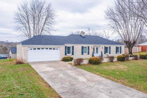 212 Apache Dr, Paint Lick, KY 40461 photo 2
