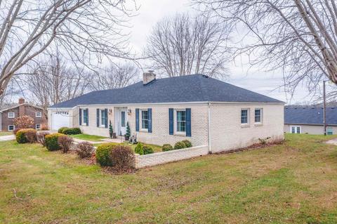 212 Apache Dr, Paint Lick, KY 40461 photo 3