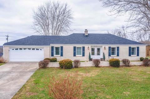 212 Apache Dr, Paint Lick, KY 40461 photo 1