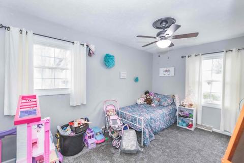 212 Apache Dr, Paint Lick, KY 40461 photo 49