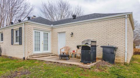 212 Apache Dr, Paint Lick, KY 40461 photo 20