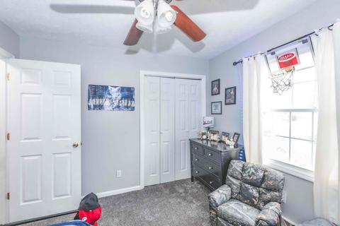 212 Apache Dr, Paint Lick, KY 40461 photo 55