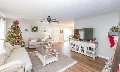 212 Apache Dr, Paint Lick, KY 40461 photo 28