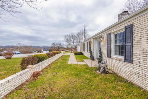 212 Apache Dr, Paint Lick, KY 40461 photo 25