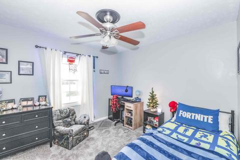 212 Apache Dr, Paint Lick, KY 40461 photo 54