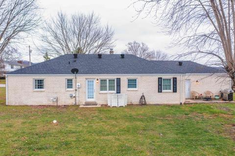212 Apache Dr, Paint Lick, KY 40461 photo 9