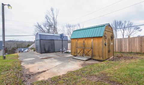 212 Apache Dr, Paint Lick, KY 40461 photo 23