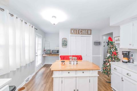 212 Apache Dr, Paint Lick, KY 40461 photo 37