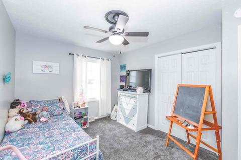212 Apache Dr, Paint Lick, KY 40461 photo 52