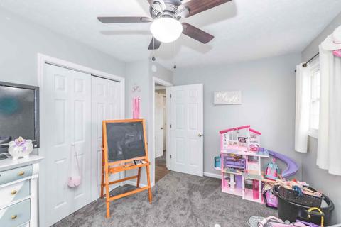 212 Apache Dr, Paint Lick, KY 40461 photo 51