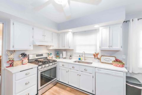 212 Apache Dr, Paint Lick, KY 40461 photo 35