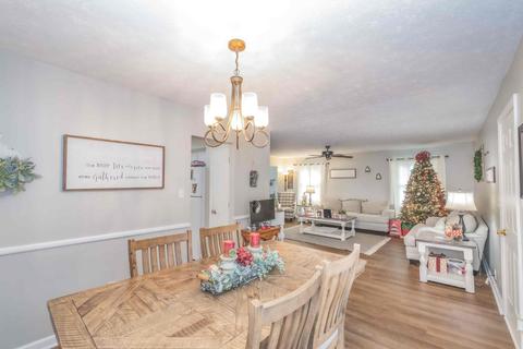 212 Apache Dr, Paint Lick, KY 40461 photo 32